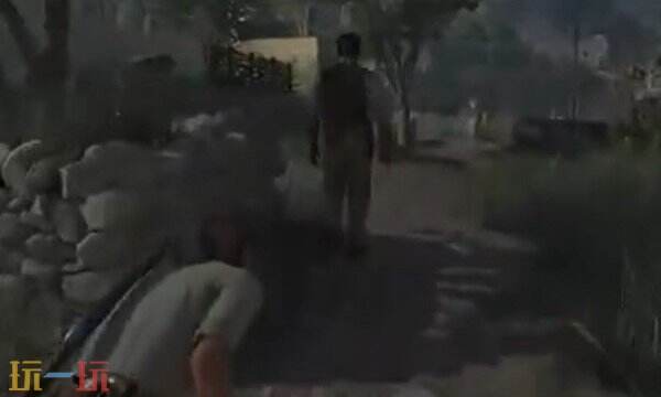 四海兄弟幽灵奖杯怎么获得 幽灵奖杯获取攻略​