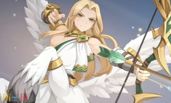 龙魂旅人组队有什么好处 组队好处介绍