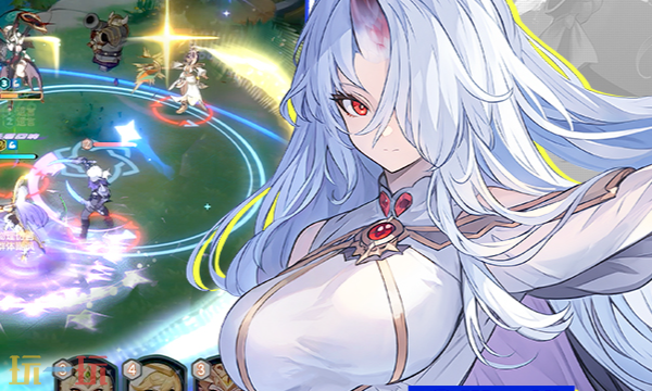 龙魂旅人对话怎么选择 选择攻略分享