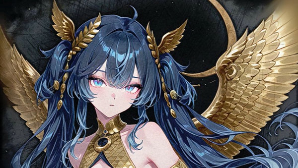 鸣潮尤诺技能介绍