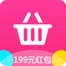 小象