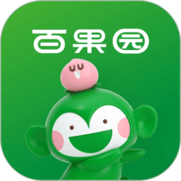 优果联交易平台