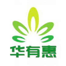 华有惠