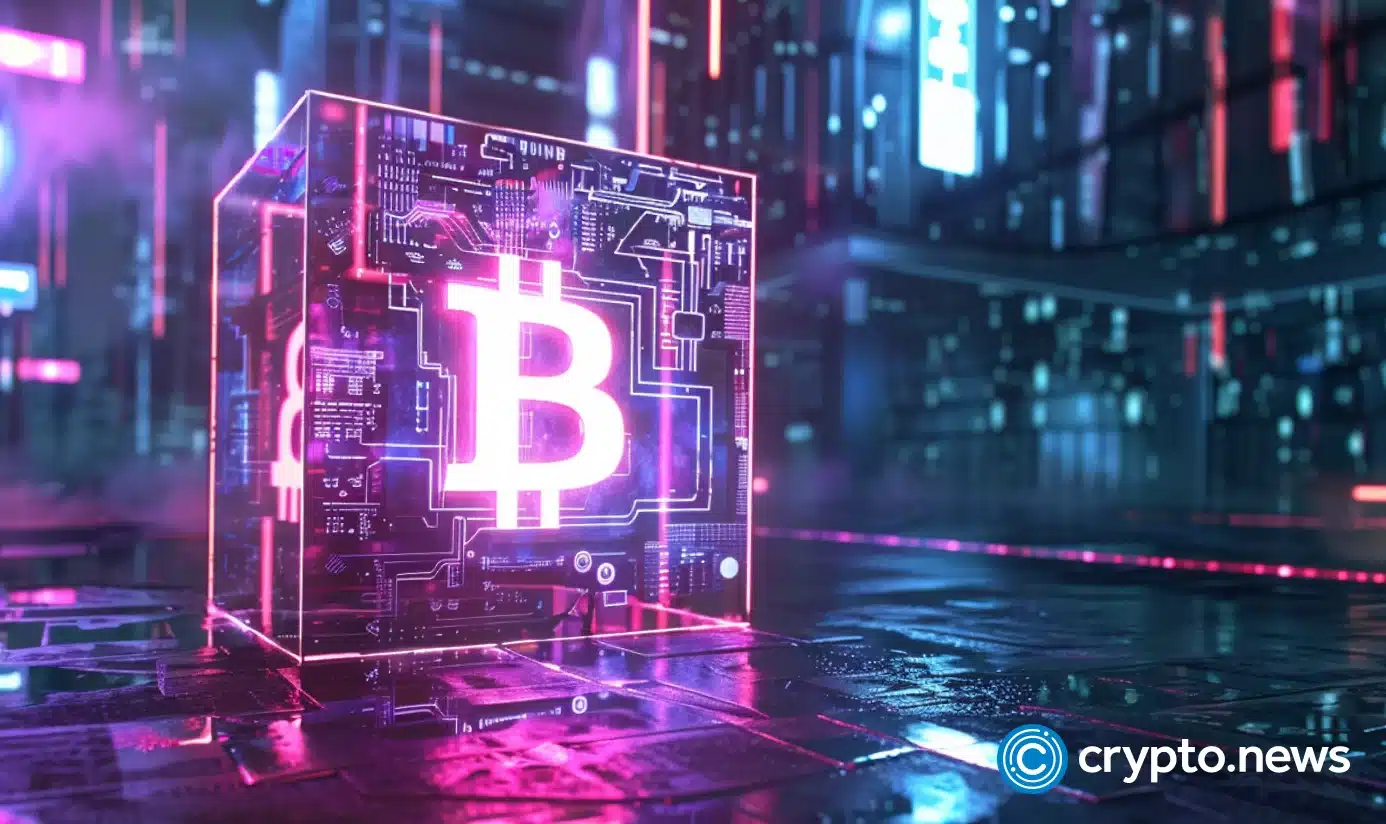 花旗集团关注加密货币ETF和稳定币的托管与支付服务