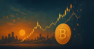 比特币创历史新高后暴跌 7000 美元，三大原因解析此轮回调