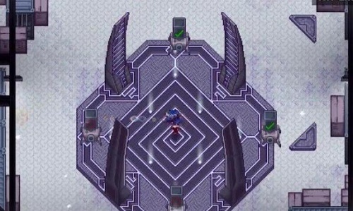 远星物语移植版 1