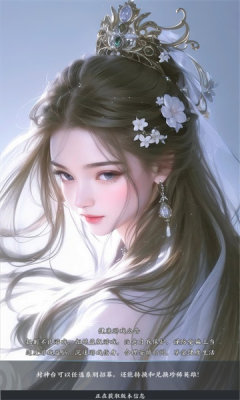 逍遥道君 1