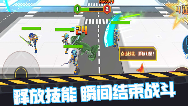 全机动战士游戏 1