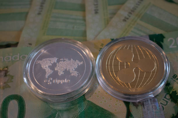 Ripple首席技术官表示XRP账本已通过实战测试，足以支撑全球金融体系