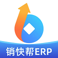 销快帮业务管理