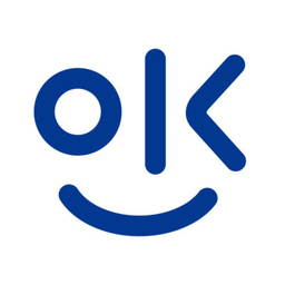 ok考研