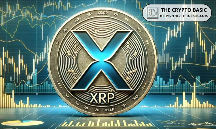 分析师称：优步司机都知道瑞波币是首选