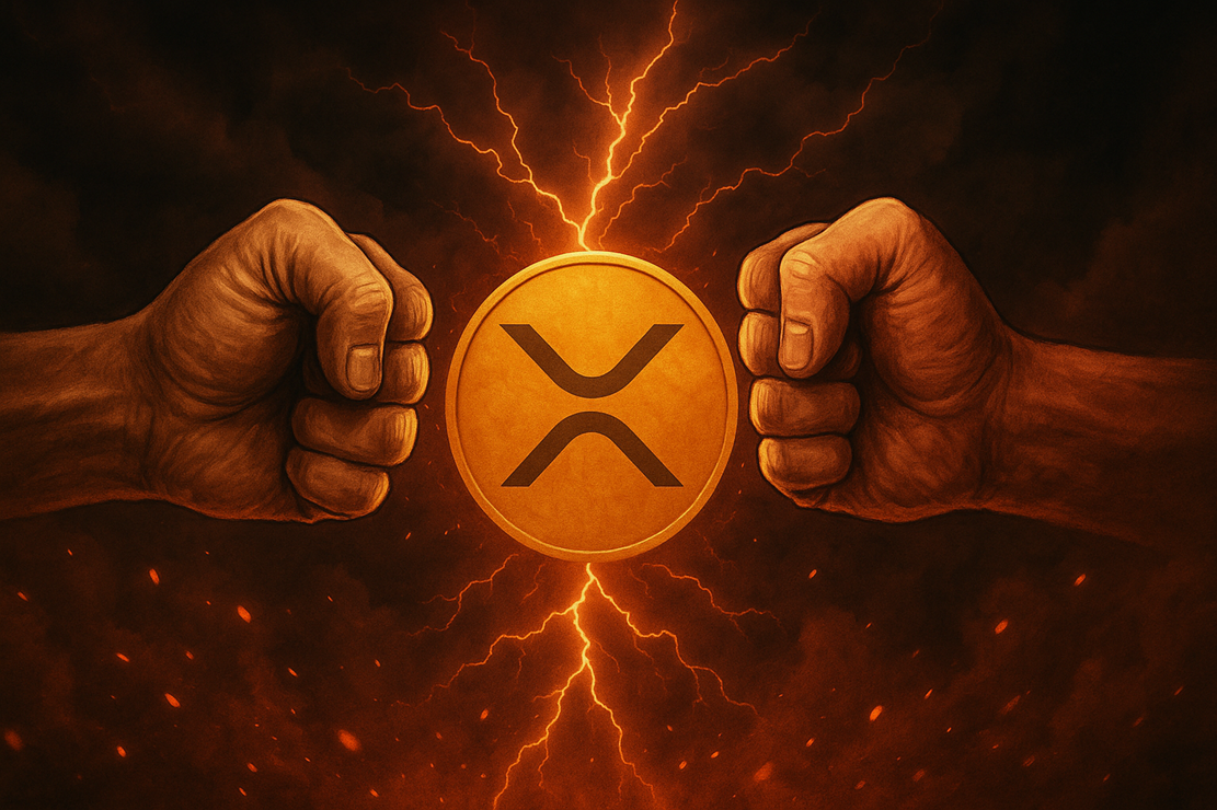 XRP骗局指控再起，引发新一轮加密争端