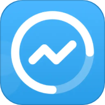 小坶钭流量工具盒