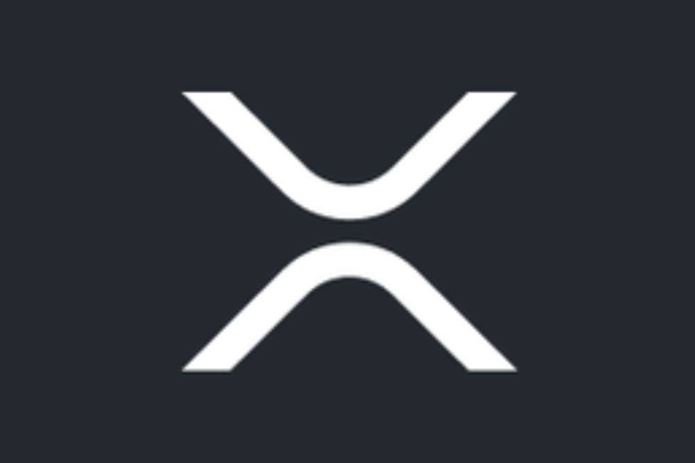分析师称这是XRP的终局