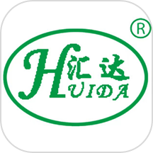 汇达药业