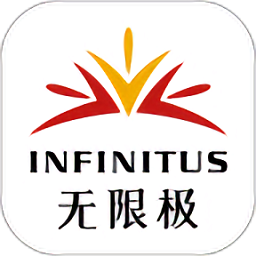 中国