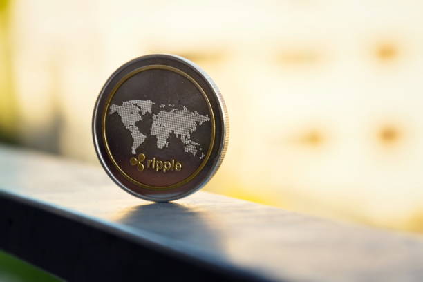 瑞波支持的Epic Chain将推出由XRP驱动的RWA代币化平台