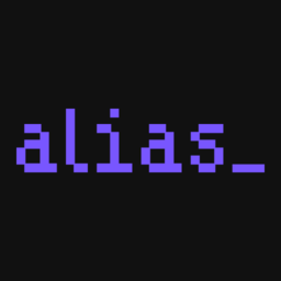 alias够特卖家APP