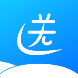 云昊聚合