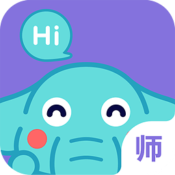 语法盒子