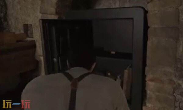 四海兄弟故乡塞尔瓦托的学徒奖杯怎么得 学徒奖杯获取攻略