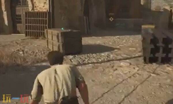 四海兄弟故乡老派做法奖杯怎么拿 老派做法获取方法分享