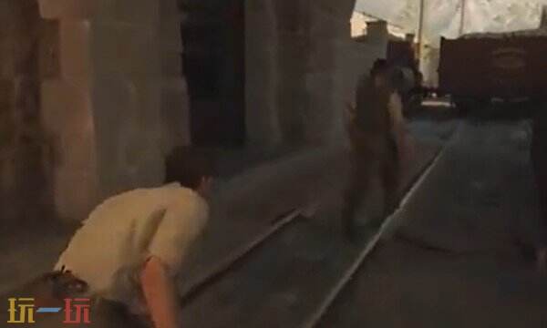 四海兄弟故乡老派做法奖杯怎么拿 老派做法获取方法分享