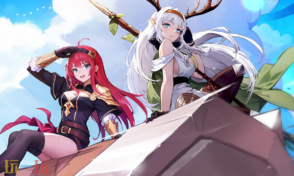 龙魂旅人龙魂怎么选择 龙魂选择方法介绍​