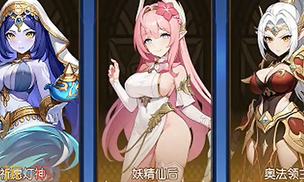 龙魂旅人常见误区有哪些 避坑指南分享​