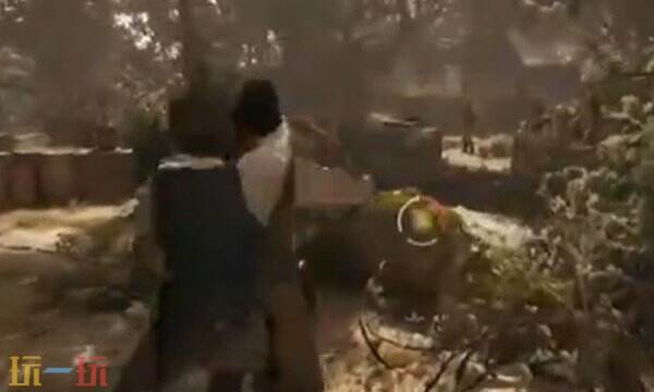 四海兄弟故乡无声猎手奖杯怎么获取 无声猎手获取条件介绍​