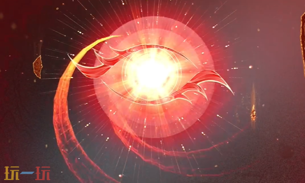 诛仙2冰湖寻宝奇遇在哪 冰湖寻宝北境奇遇完成方法