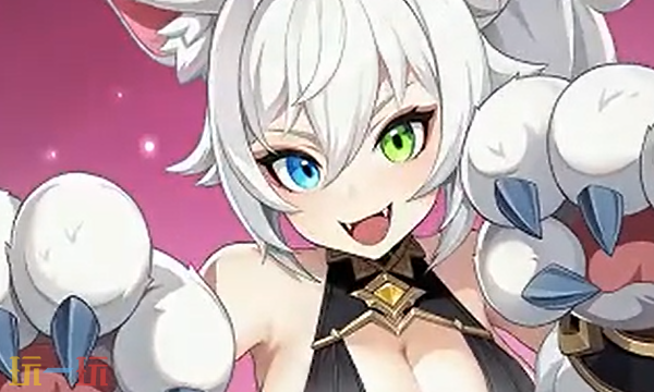 龙魂旅人零氪和微氪玩家怎么选角色 角色选择推荐