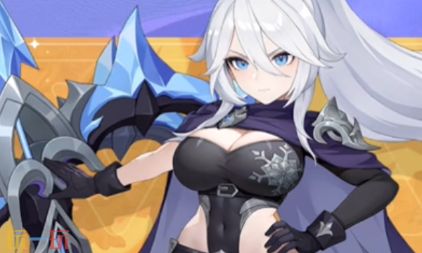 龙魂旅人每日幸运奥义组合怎么触发 幸运奥义组合触发方法一览