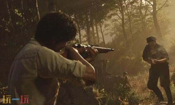 四海兄弟故乡务实珠饰是什么 务实珠饰位置说明​