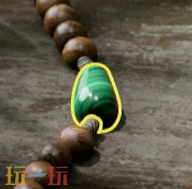 四海兄弟故乡节俭珠饰在哪 节俭珠饰获取位置一览​