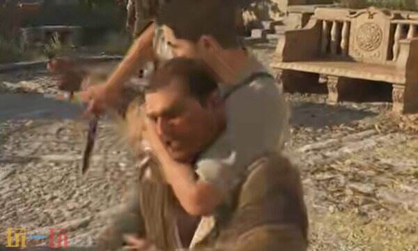 四海兄弟故乡价值珠饰在哪 价值珠饰位置介绍​