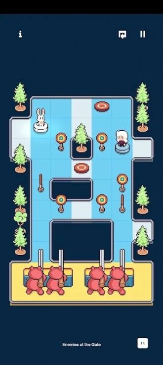 克洛伊免费版 1
