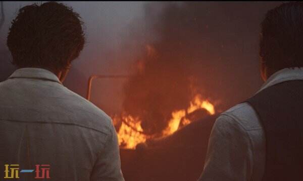 四海兄弟故乡光线追踪怎么用 光追功能情况介绍​