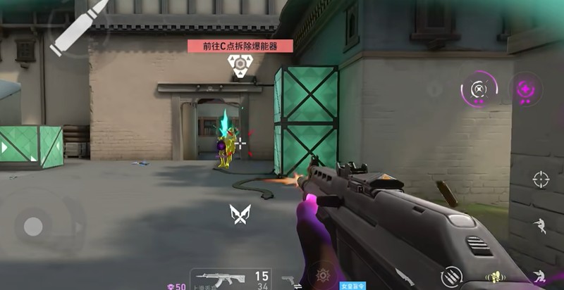 无畏契约源能行动经济怎么用 经济系统详细解析