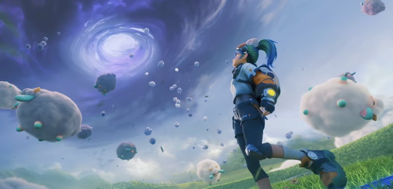 伊莫联结系统怎么玩 伊莫联结玩法详细介绍