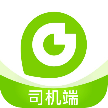 果粒司机