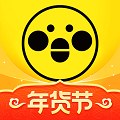 蜜源