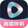 智能直播