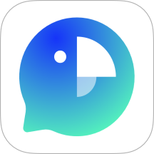 polypal