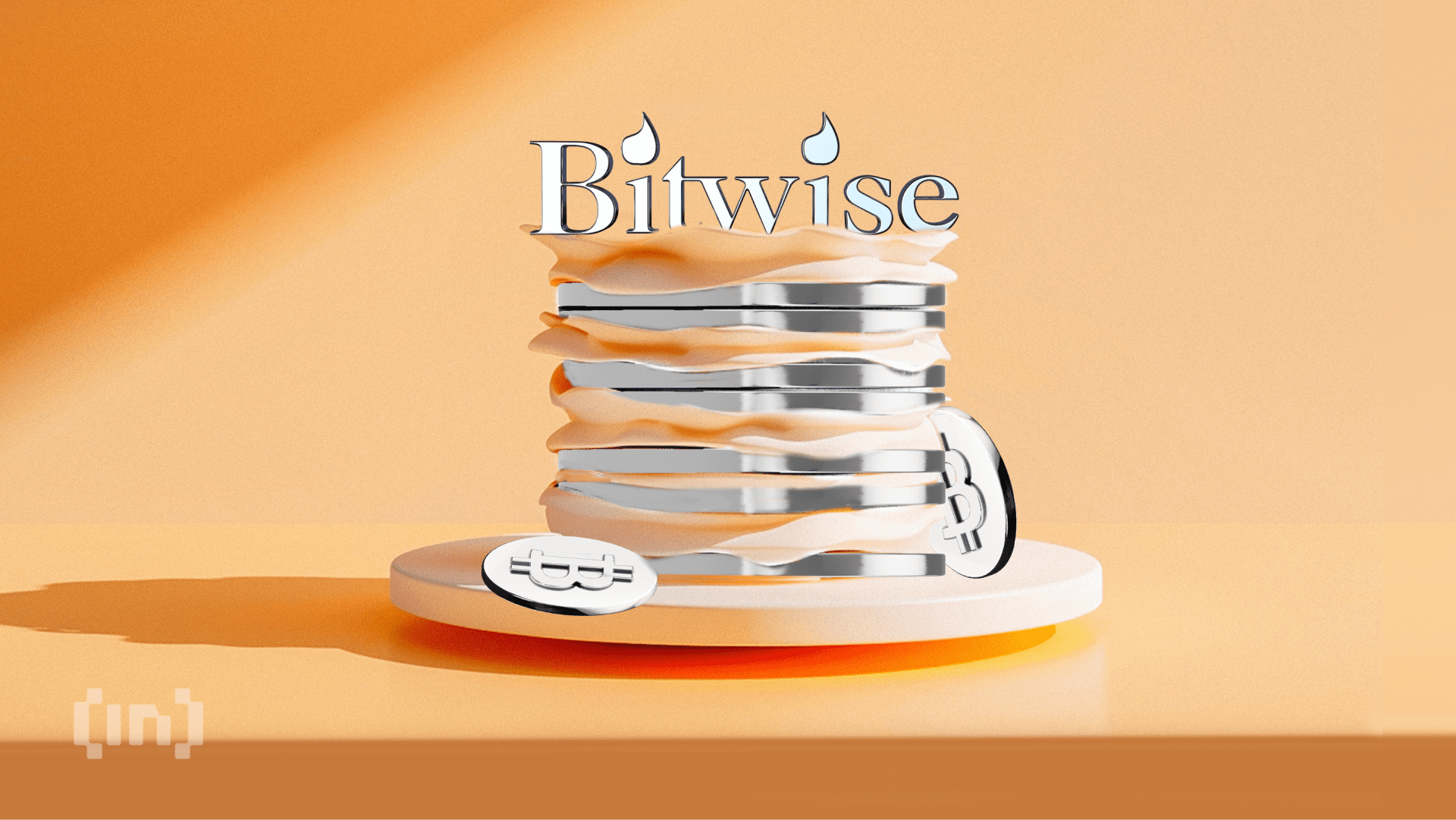Bitwise称机构忽视了加密货币的最大优势