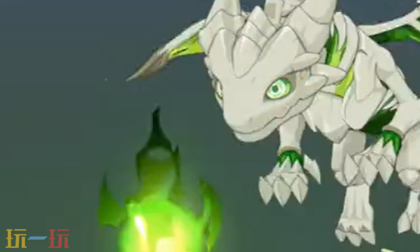 龙魂旅人职业共鸣怎么激活 职业共鸣效果介绍​