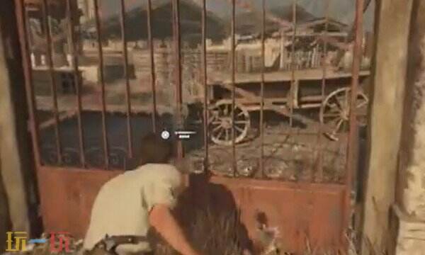 四海兄弟故乡老派做法奖杯怎么拿 老派做法获取方法分享​