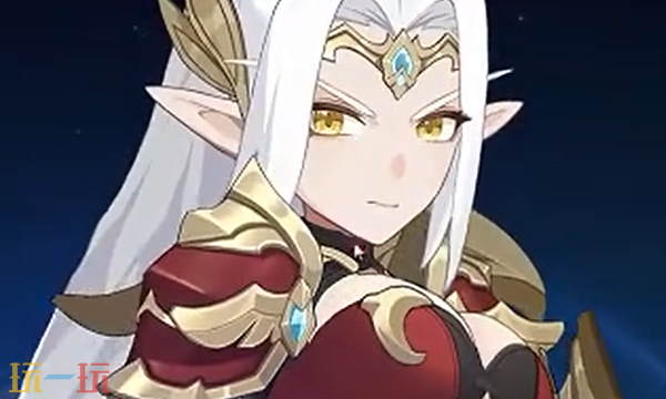 龙魂旅人常见误区有哪些 避坑指南分享​