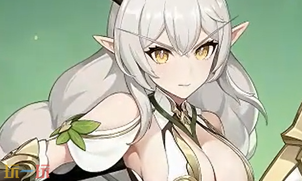 龙魂旅人装备洗练怎么弄 装备洗练方法介绍​